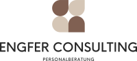 Engfer Consulting Logo