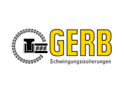 GERB Schwingungsisolierungen GmbH & Co. KG